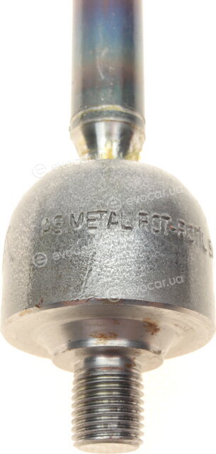 AS Metal 20PE1105
