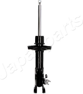 Japanparts MM-40059