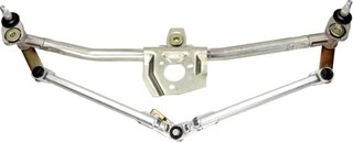 Maxgear 50-0083