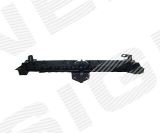 Signeda PCT03007A
