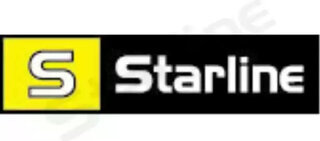 Starline PB 20484-1