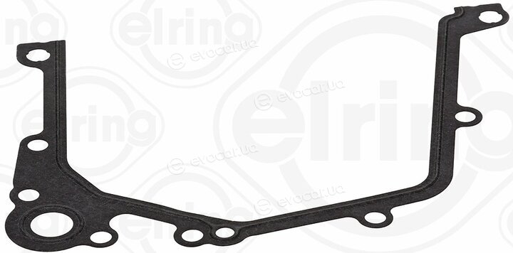 Elring 489.020