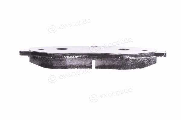 Hella 8DB 355 021-961