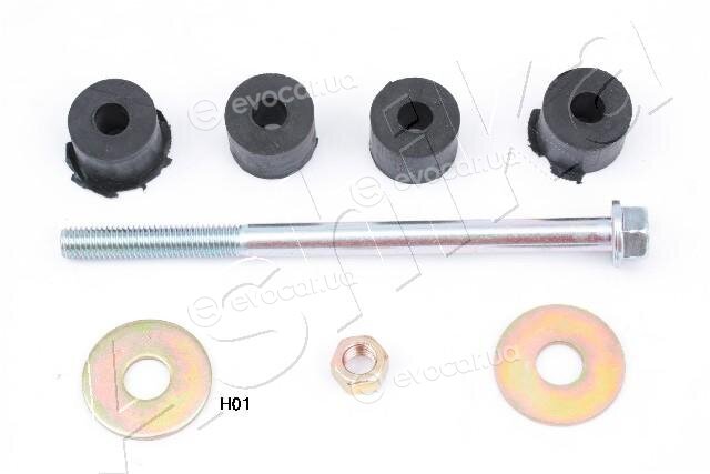 Ashika 106-0H-H01