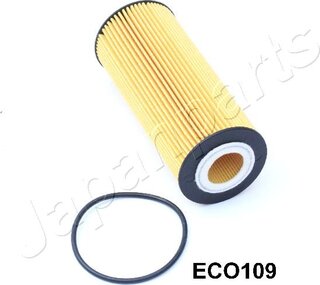 Japanparts FO-ECO109