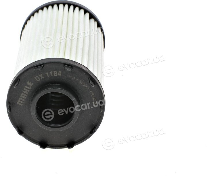 Mahle OX 1184D