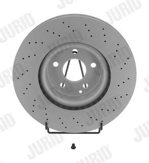 Jurid 562567JC-1