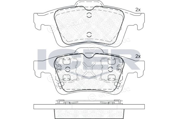 Icer 181743