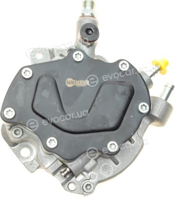 Autotechteile 314 5105
