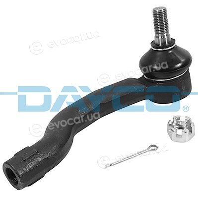 Dayco DSS2803
