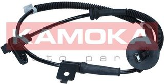 Kamoka 1060570