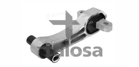Talosa 61-06797