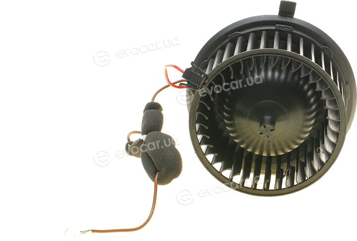 AIC 50608
