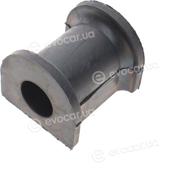 Belgum BG2222