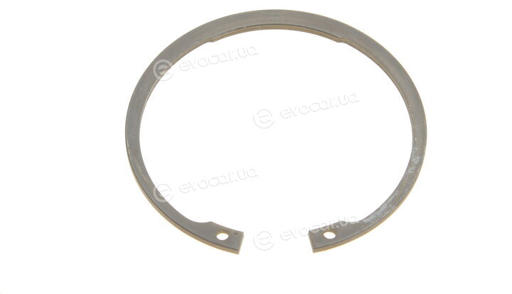 SKF VKBA 6559