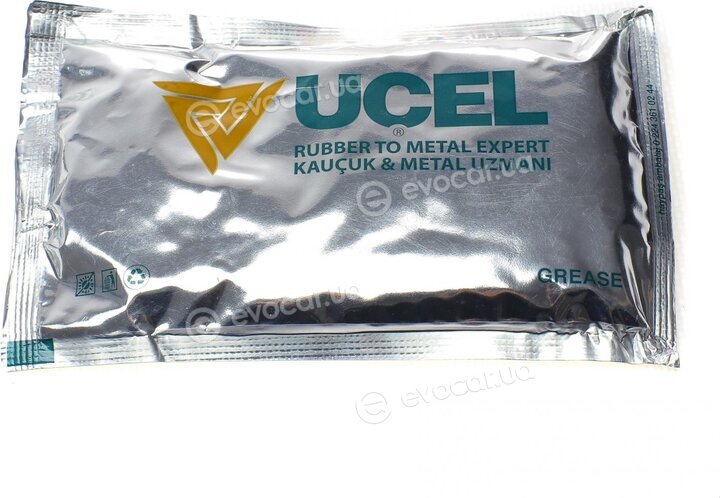 Ucel 81100