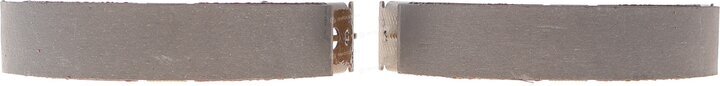 Metelli 53-0178