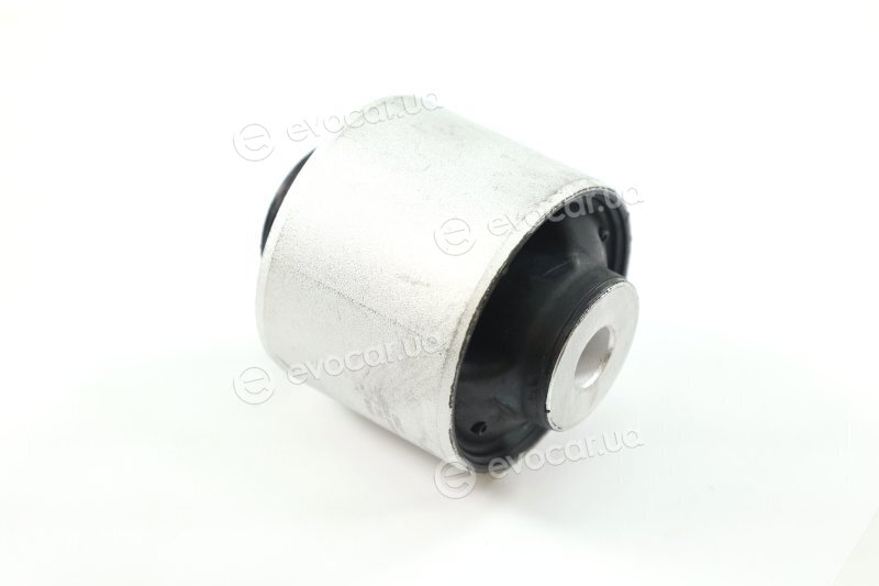 SKF VKDS 339006