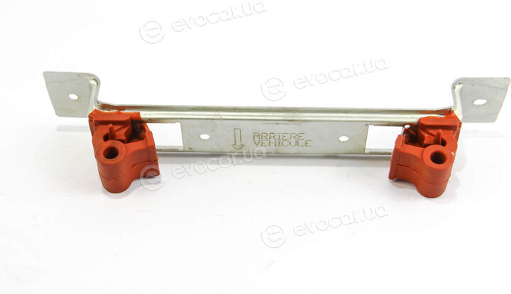 Rapro R51847/A