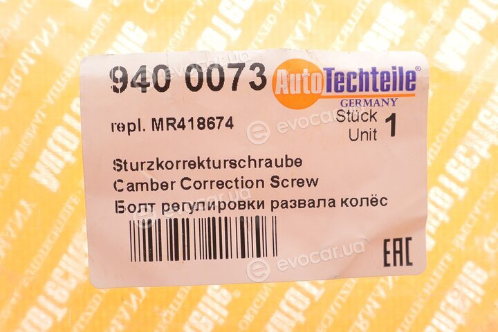 Autotechteile 9400073