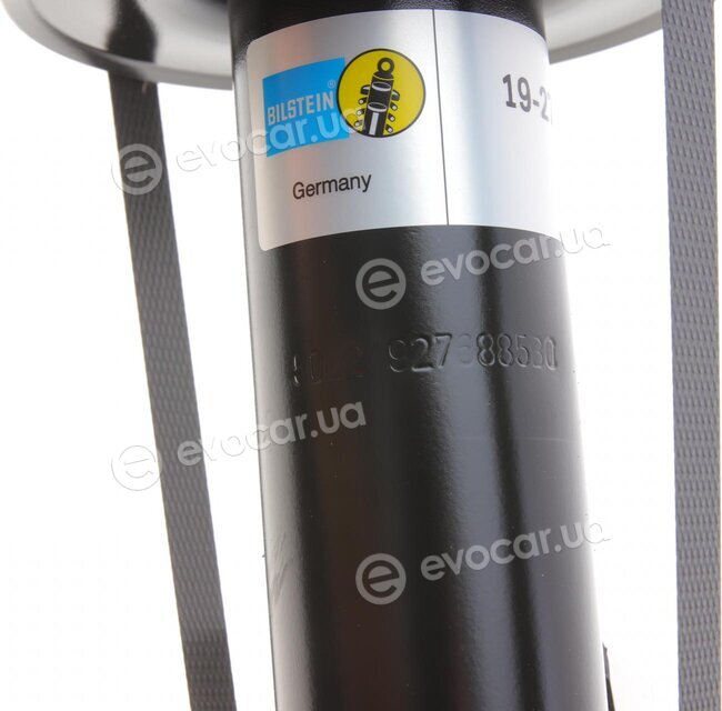 Bilstein 19-276885