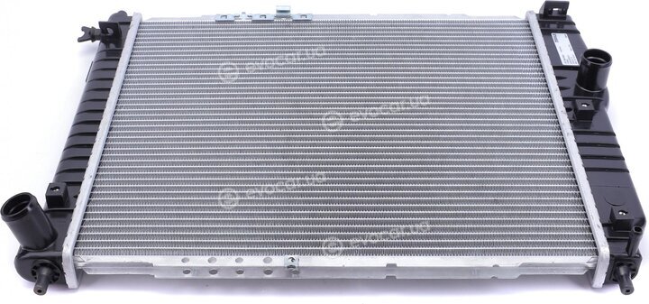 Mahle CR 1309 000S
