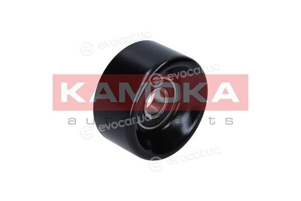 Kamoka R0069