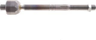 AS Metal 20AU2620