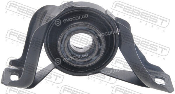 Febest TCB-002