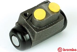 Brembo A 12 099