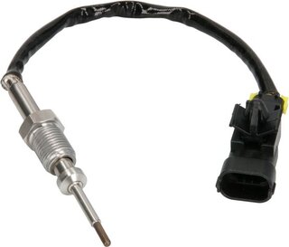 Autlog AS3140