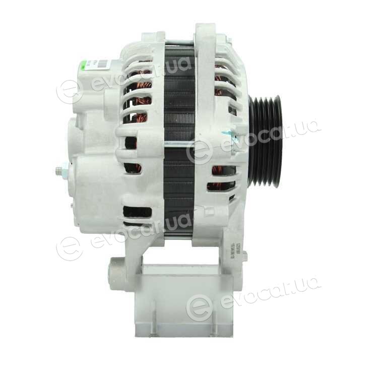AES / PSH 155.546.090.130