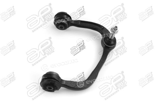 Aplus 30803AP