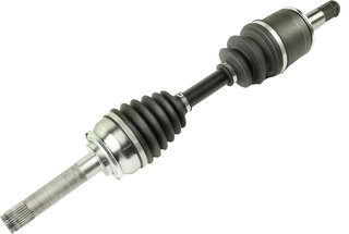 AND 3S407035