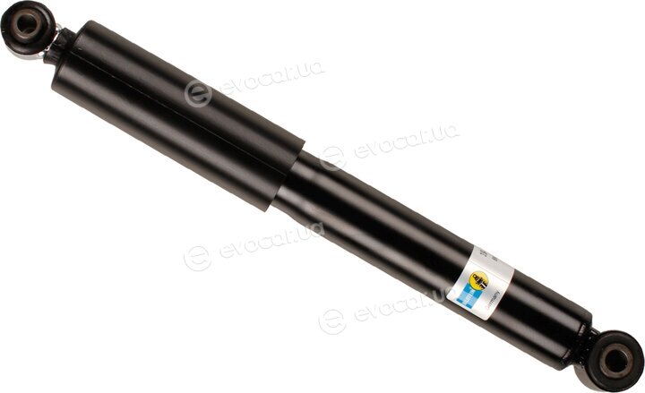 Bilstein 19-141626