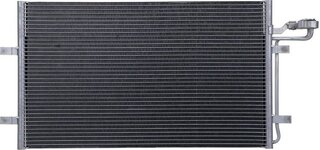 Walker / Fonos WCD00363