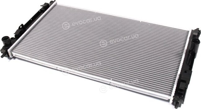 Nissens 61019