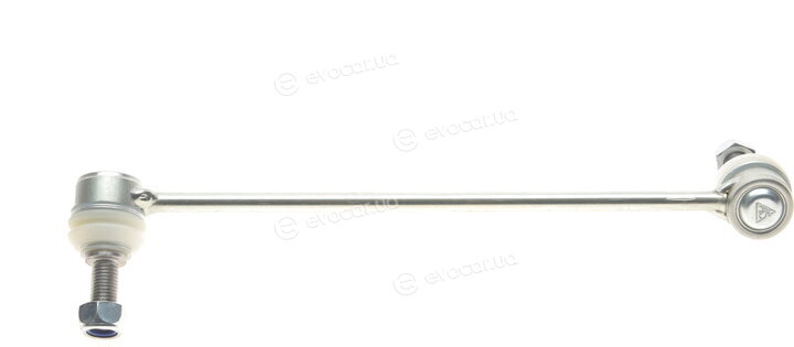 AS Metal 26MR0813