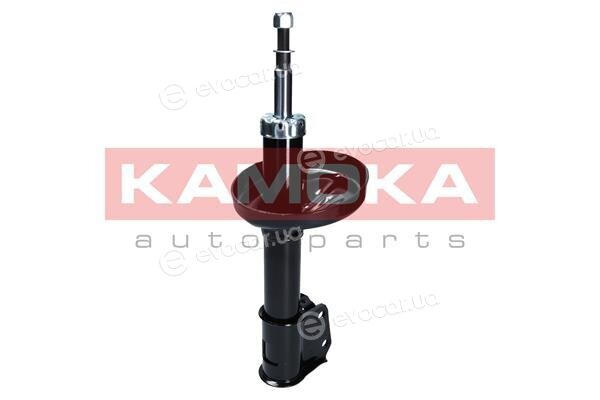 Kamoka 2001056