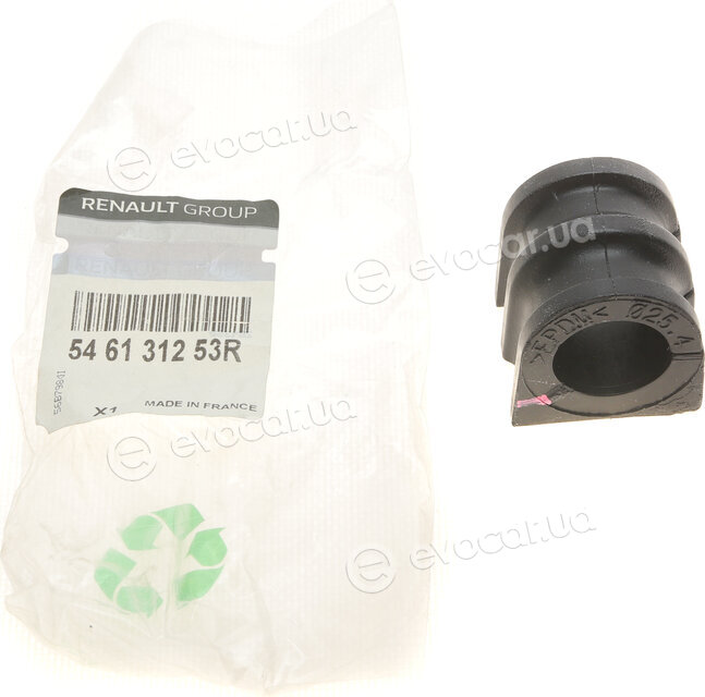 Renault / Nissan 546131253R