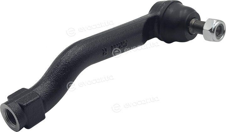 CTR CE0954R
