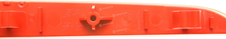 BMW / Mini 63147388766