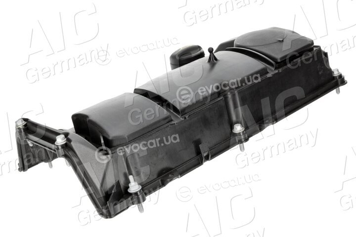 AIC 58176