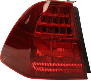 TYC 11-11676-06-2