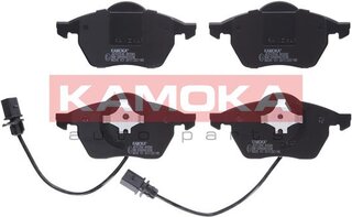 Kamoka JQ1012646