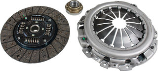 Sato Tech CK70014
