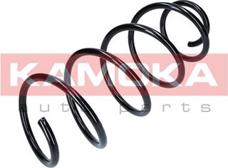 Kamoka 2110173