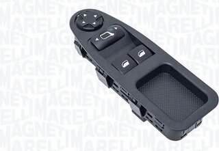 Magneti Marelli 000051081010