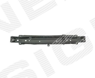 Signeda POP34003A