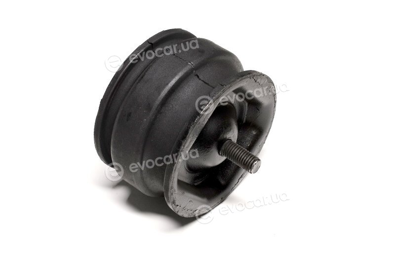 Sasic 9001453